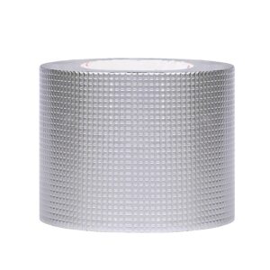 Waterproof Aluminum Foil Tape