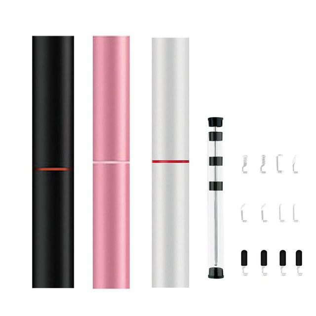 1080P WiFi Home Endoscope - Image 2