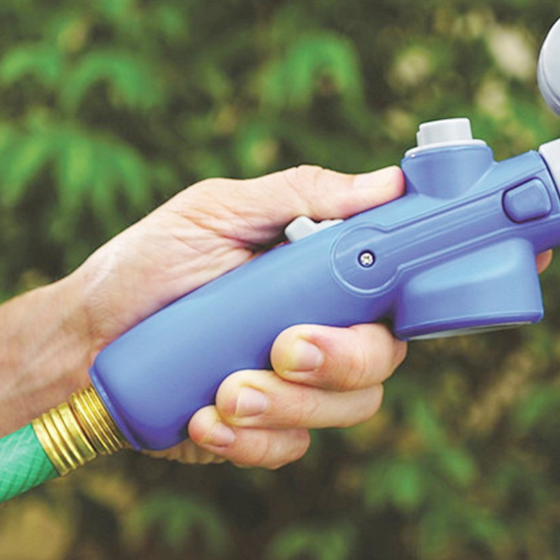 360° Pet Washer - Image 3