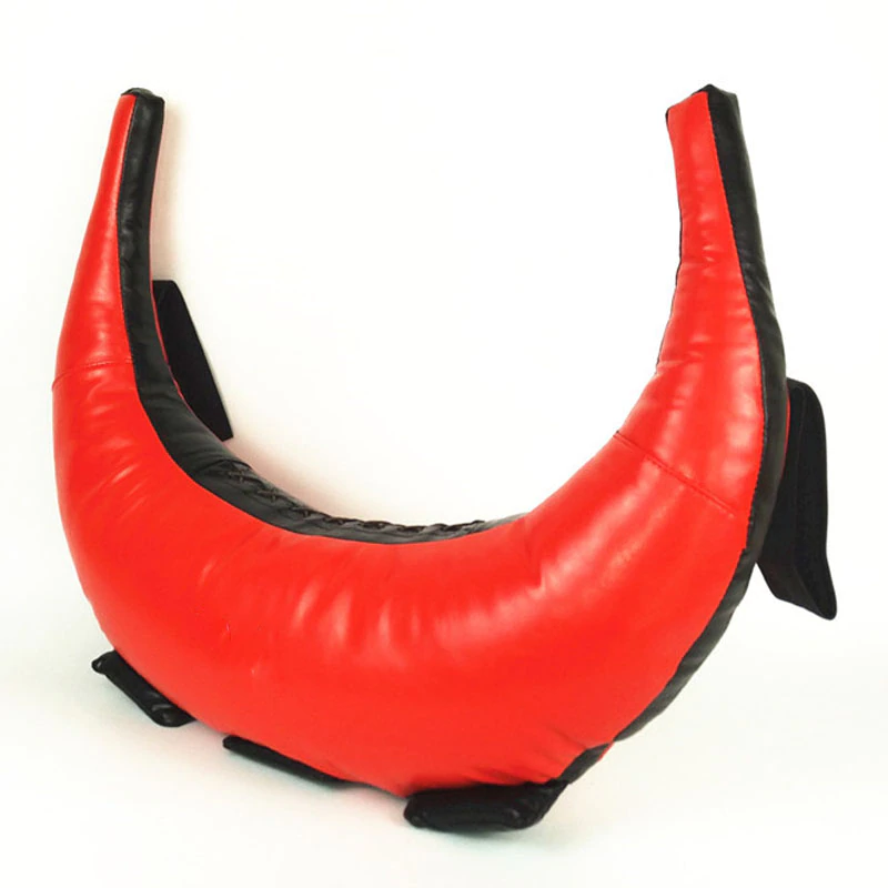 Bulgarian Brute Power Bag - Image 2