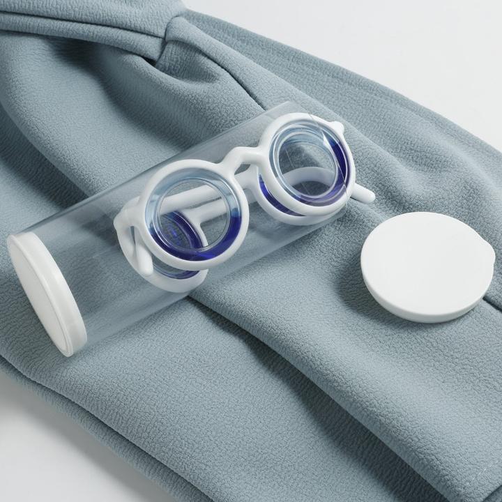 ANTI-MOTION SICKNESS GLASSES - Image 3