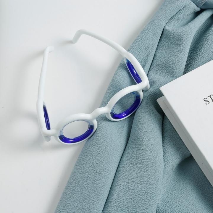 ANTI-MOTION SICKNESS GLASSES - Image 4