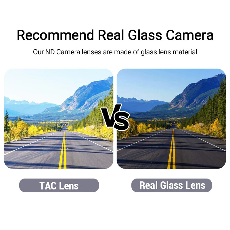 Adjustable Dimming Sunglasses - Image 2