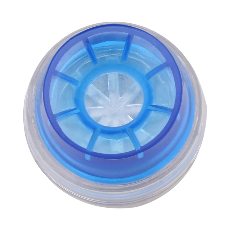 Advanced Tap Water Purifier - Image 3