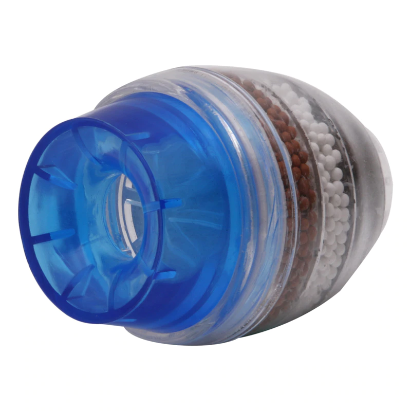 Advanced Tap Water Purifier - Image 4