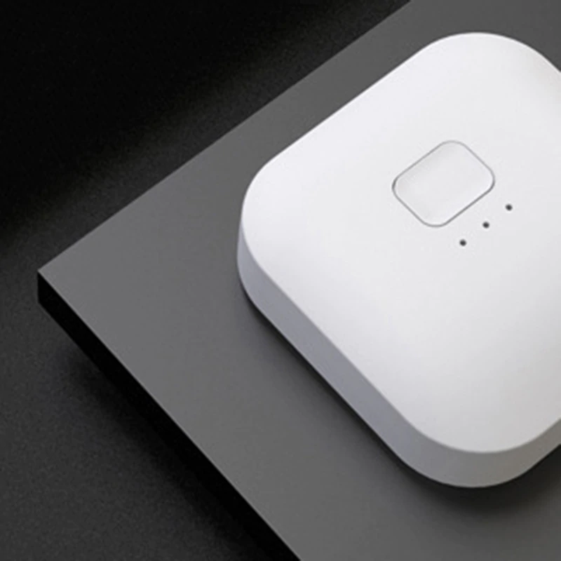 Air Sanitizer Necklace - Image 4