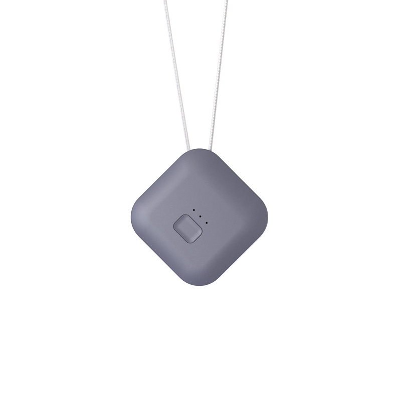 Air Sanitizer Necklace - Image 5