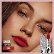 All New Jewel Long Lasting Mirror Lipstick - Image 2