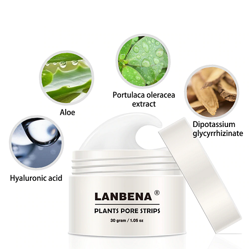 BLACKHEAD STRIP - Image 2