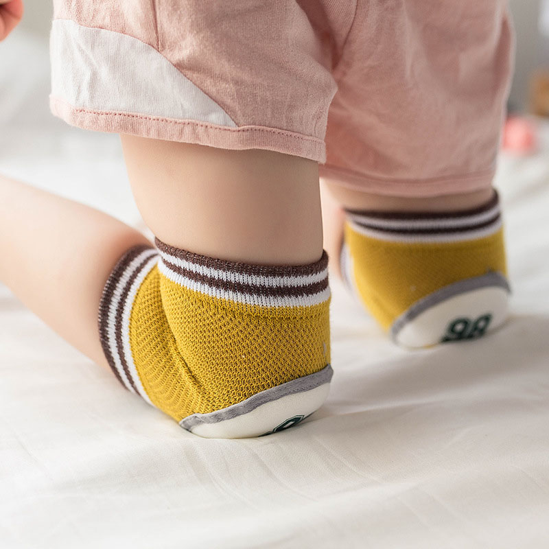 Baby Knee Pads - Image 2