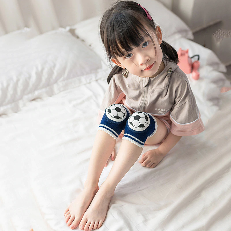 Baby Knee Pads - Image 3