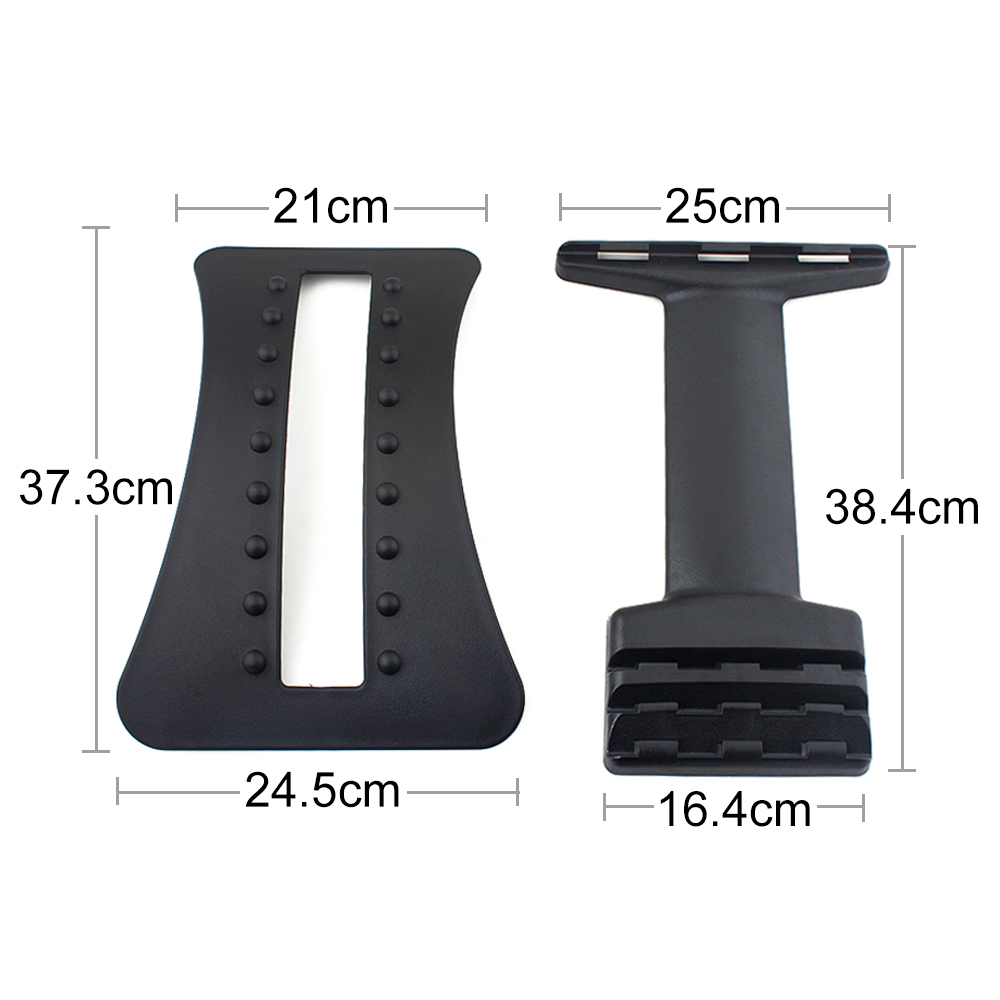 Back Lumbar Stretcher - Image 3