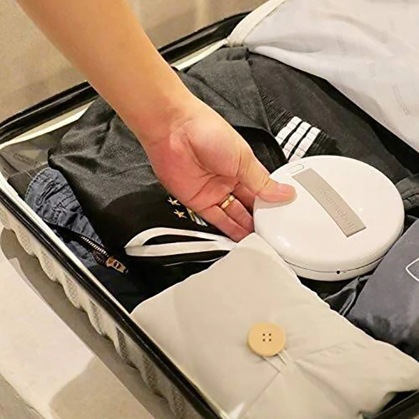 Bacteria Killing Robot - Image 2