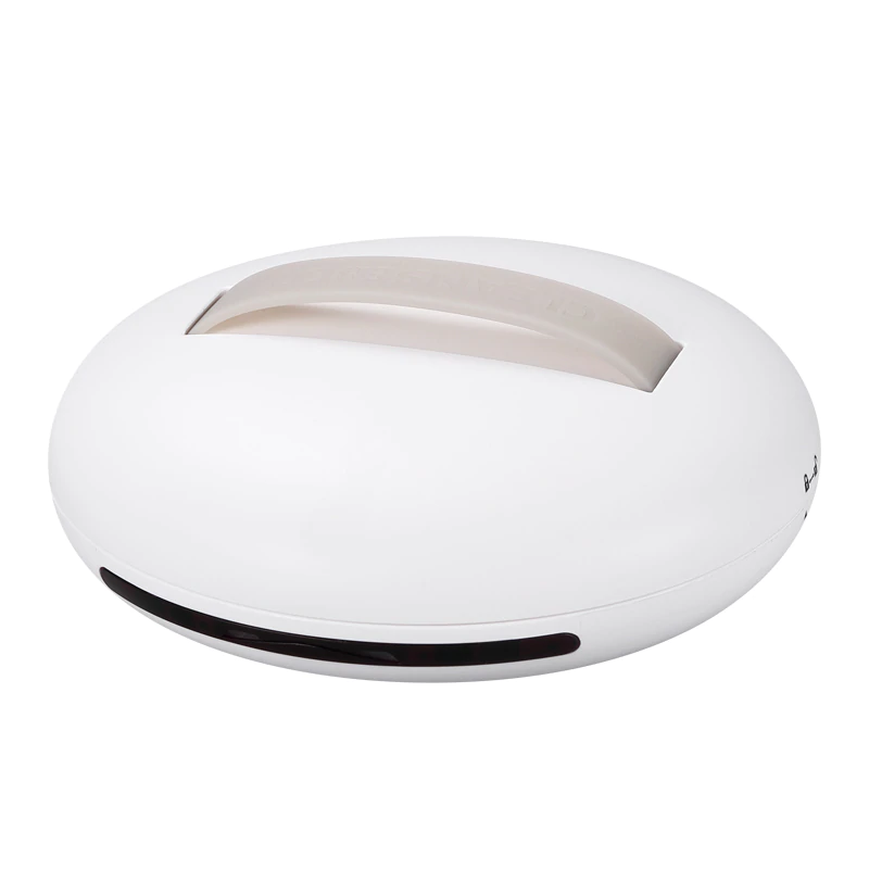 Bacteria Killing Robot - Image 3