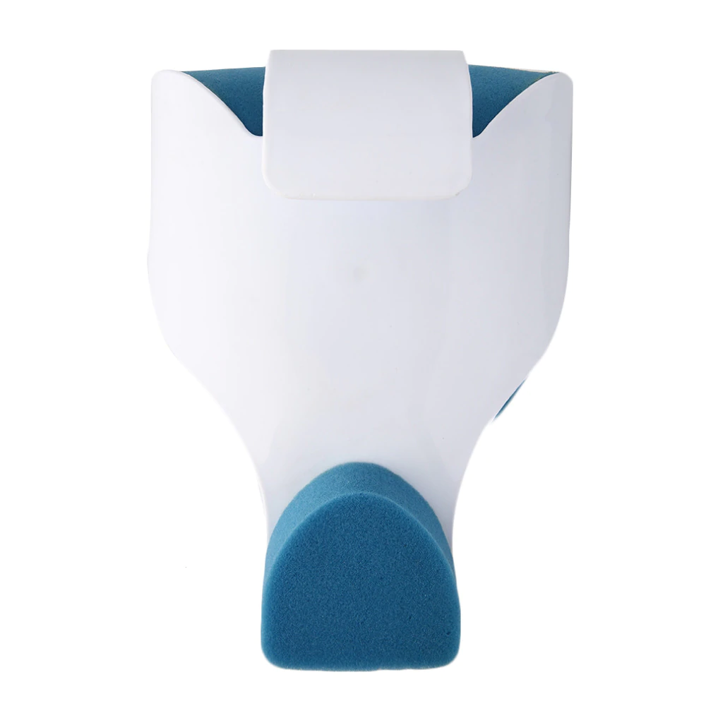 Balance Neck Pillow - Image 2