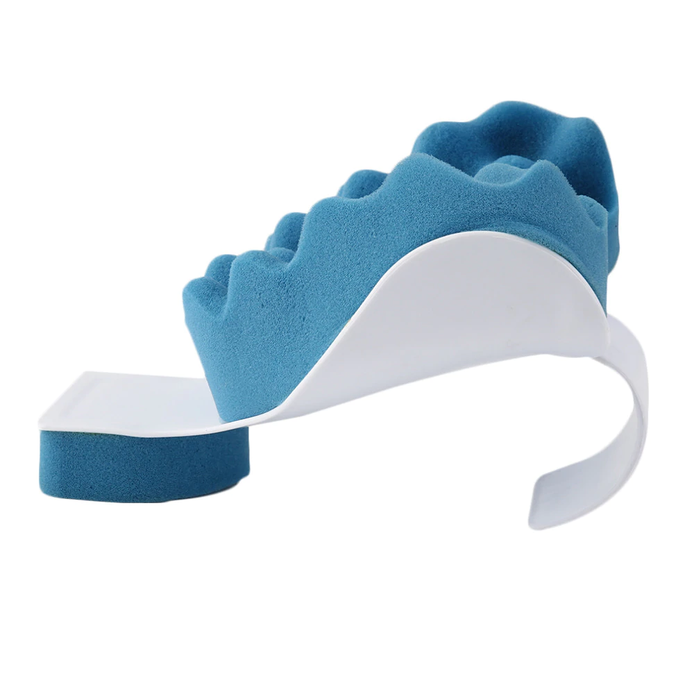 Balance Neck Pillow - Image 3