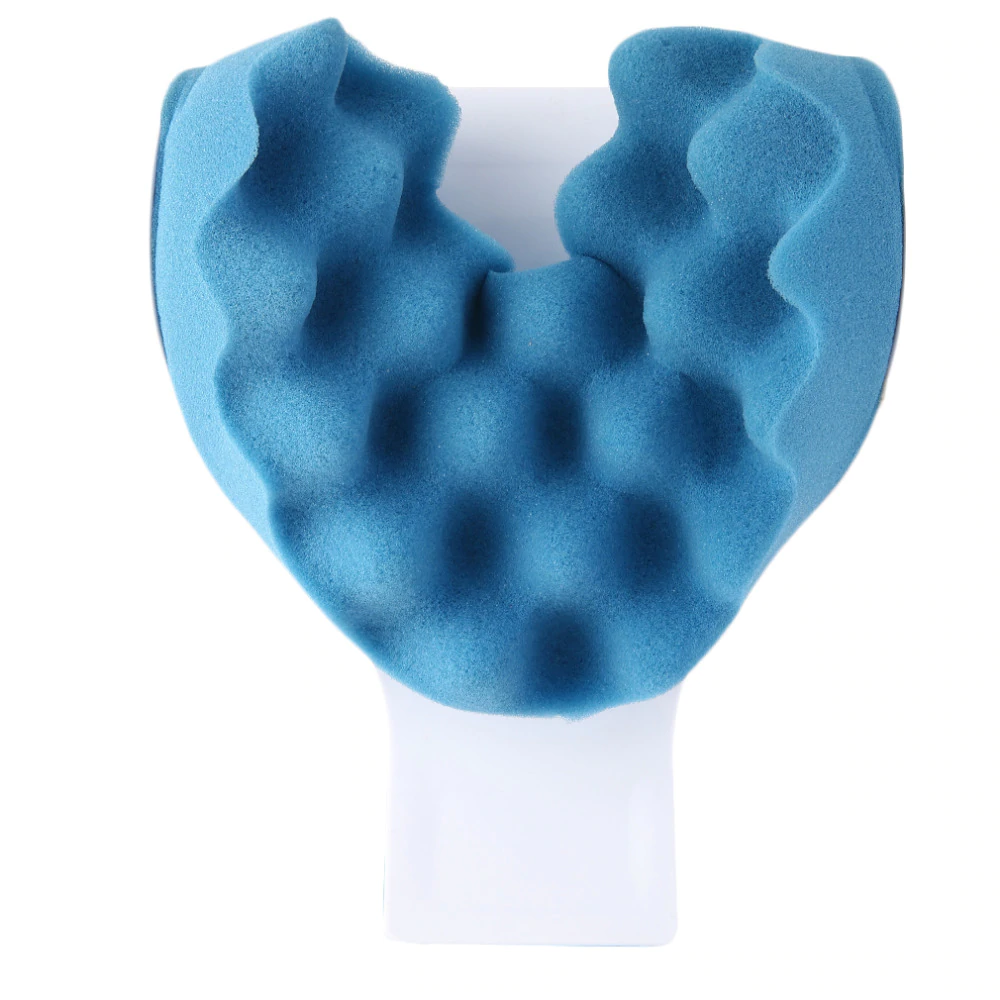 Balance Neck Pillow - Image 5