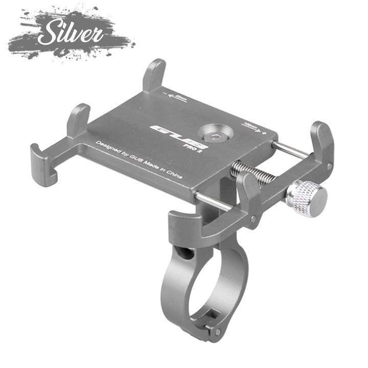 Bike Phone Holder - Image 4