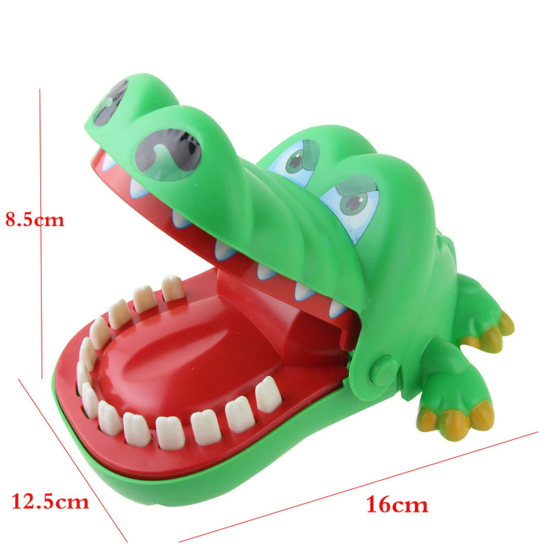 Biting Toys - Image 3
