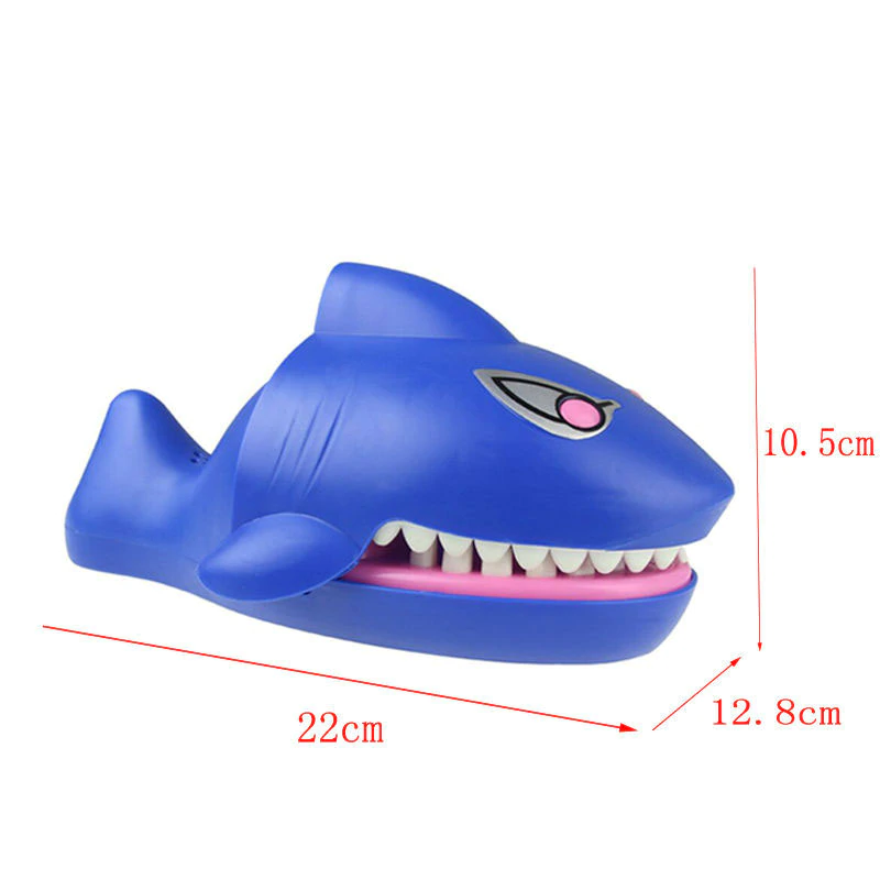 Biting Toys - Image 4