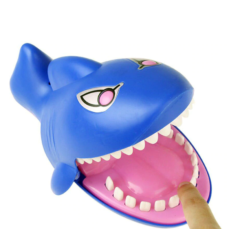 Biting Toys - Image 5