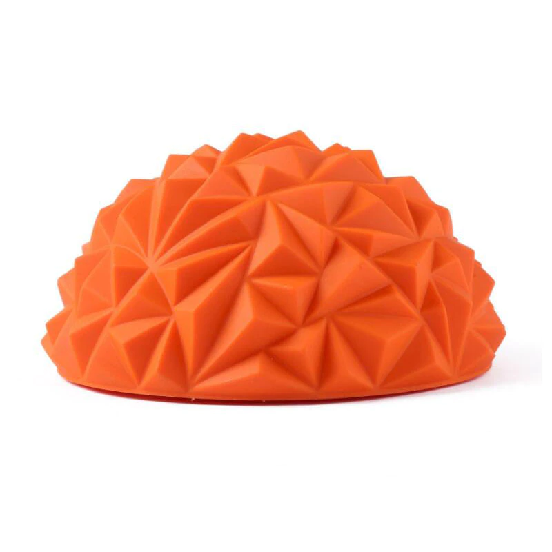 Body Rolling Foot Wakers - Image 6