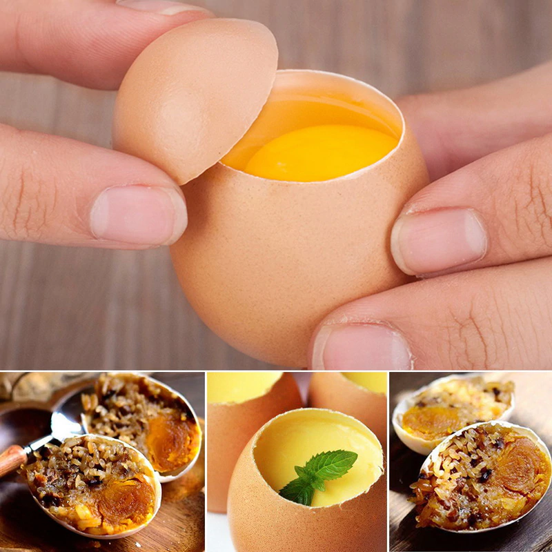 Boiled Egg Topper - Image 4