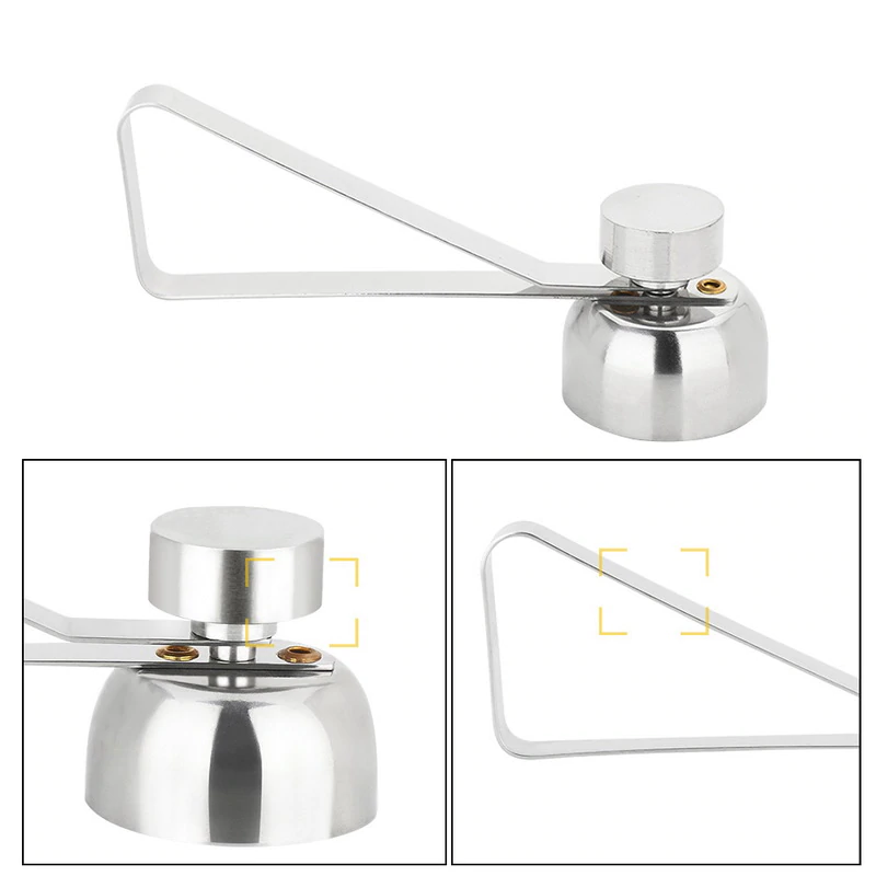 Boiled Egg Topper - Image 3