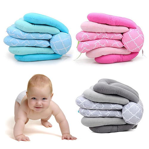 Breastfeeding Pillow