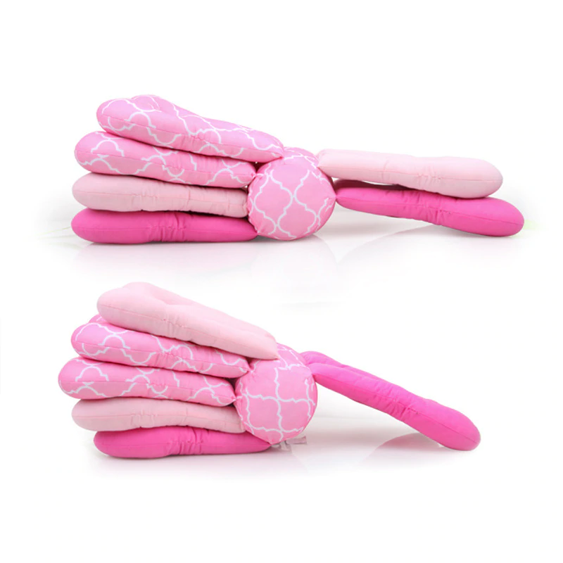 Breastfeeding Pillow - Image 4