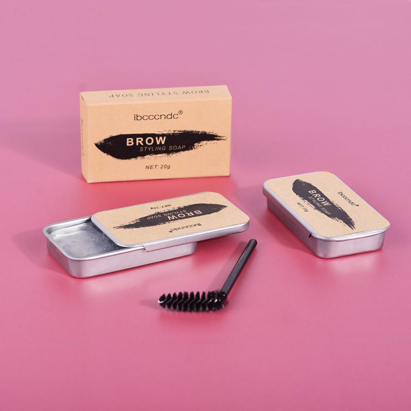 Brows Styling Soap - Image 2