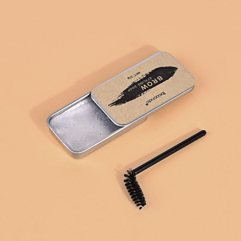 Brows Styling Soap - Image 3