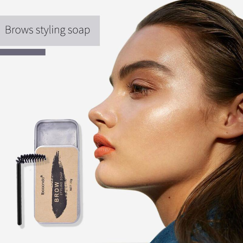 Brows Styling Soap - Image 4