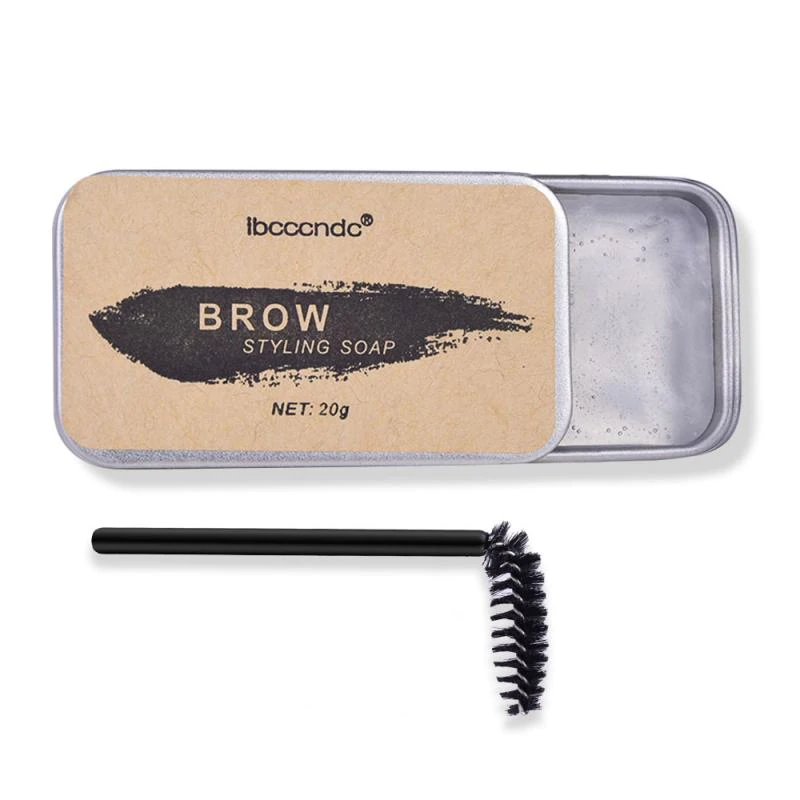 Brows Styling Soap - Image 5