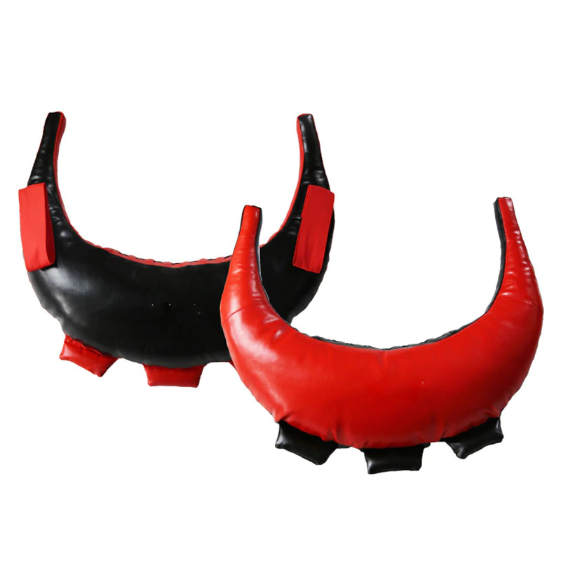 Bulgarian Brute Power Bag - Image 4