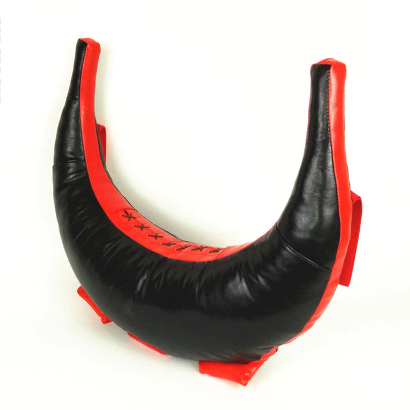 Bulgarian Brute Power Bag - Image 5