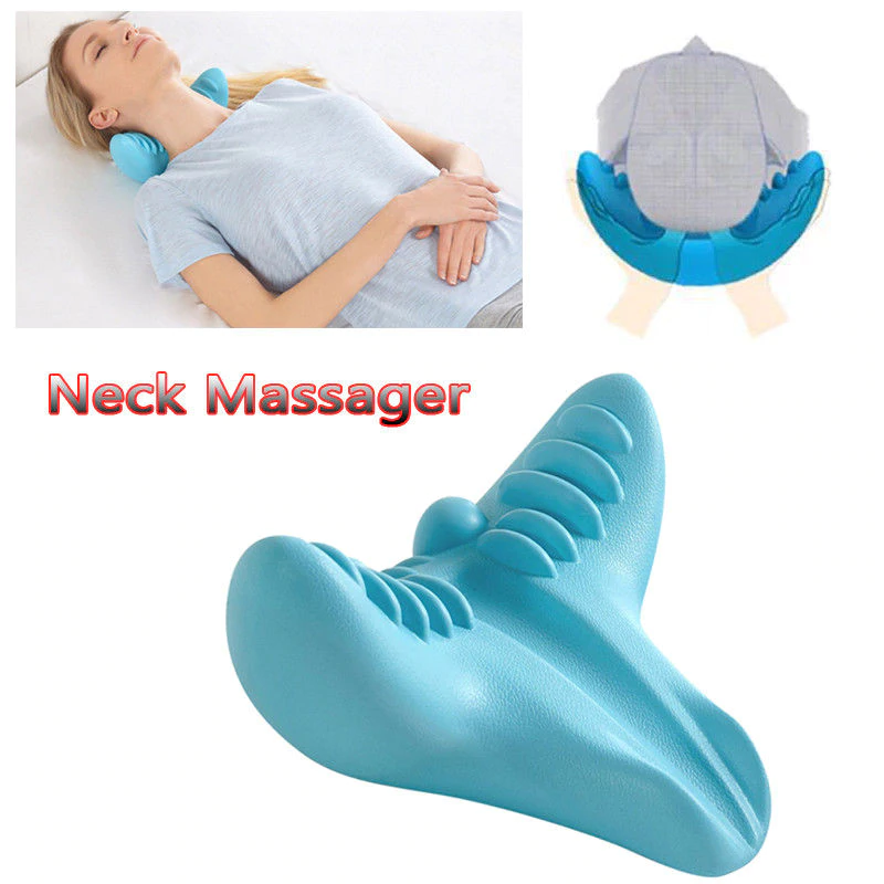 C-Rest Neck Pain Relief - Image 2