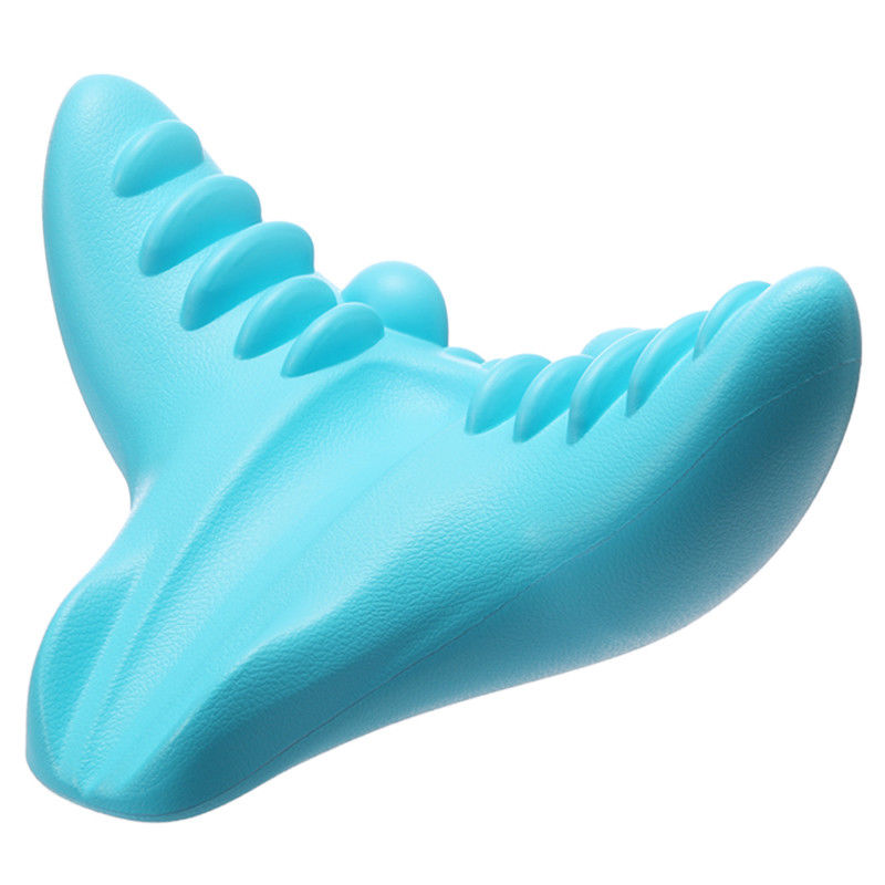 C-Rest Neck Pain Relief - Image 3