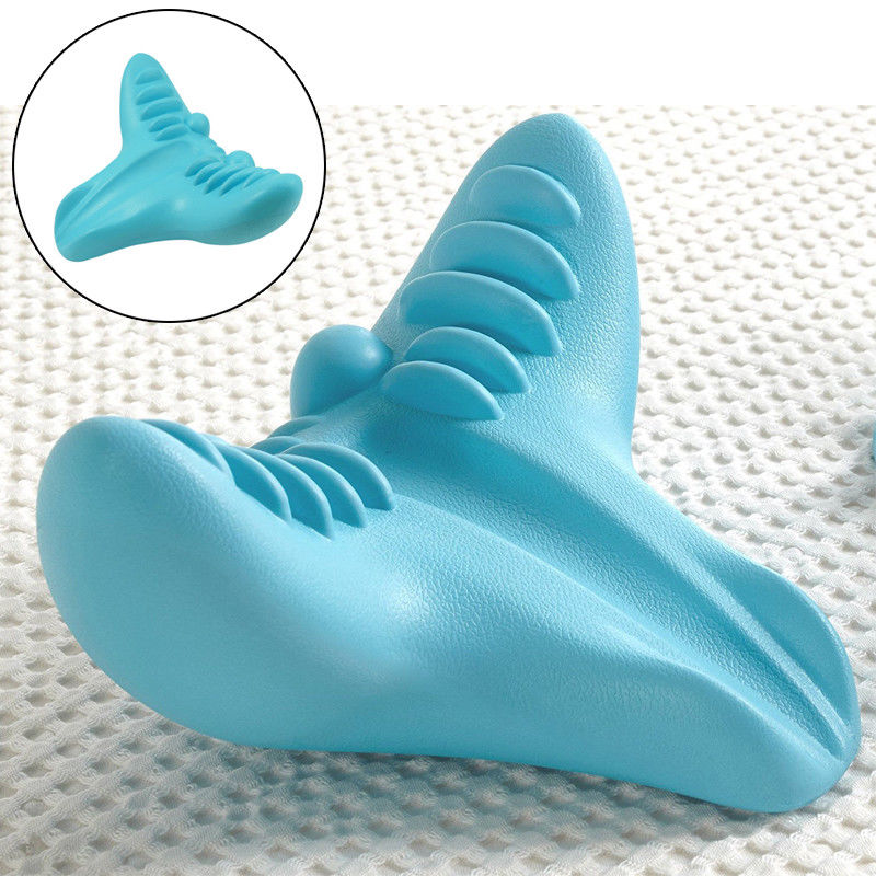 C-Rest Neck Pain Relief - Image 4