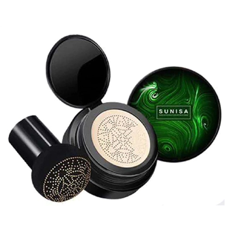 CC Beauty Cream - Image 3