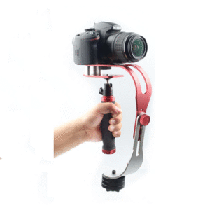 Camera Stabilizer