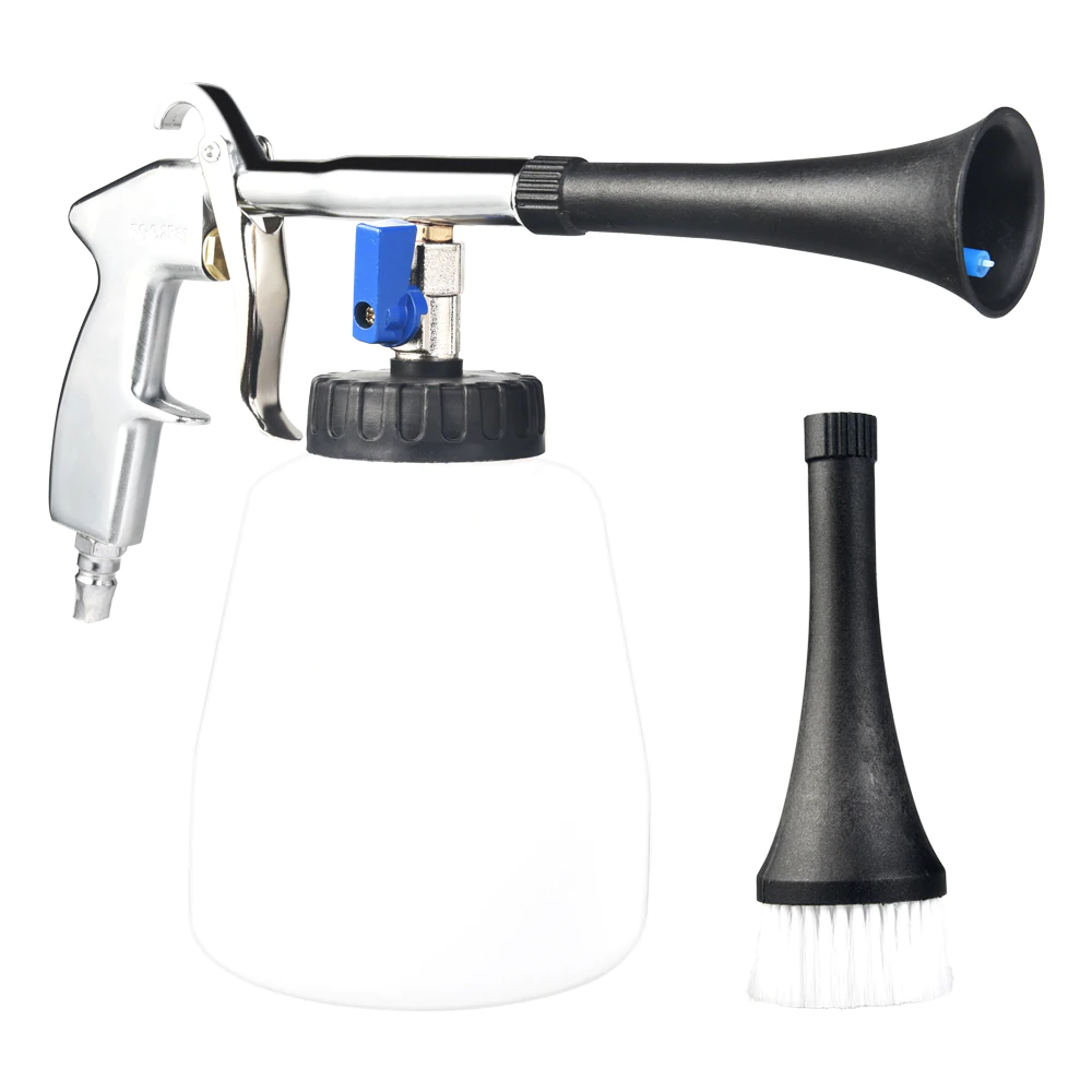 Car Interior Cleaner - Image 4