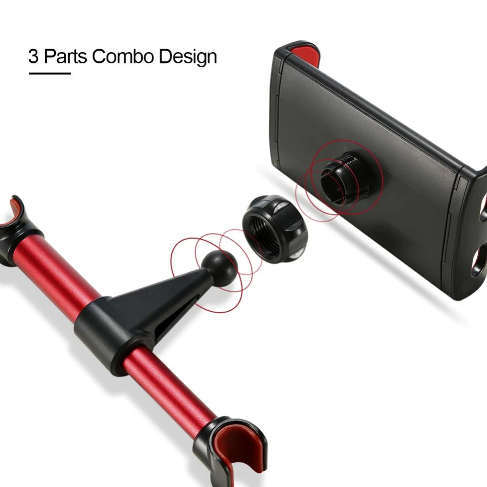 Carborne Phone/ Tablet Holder - Image 4