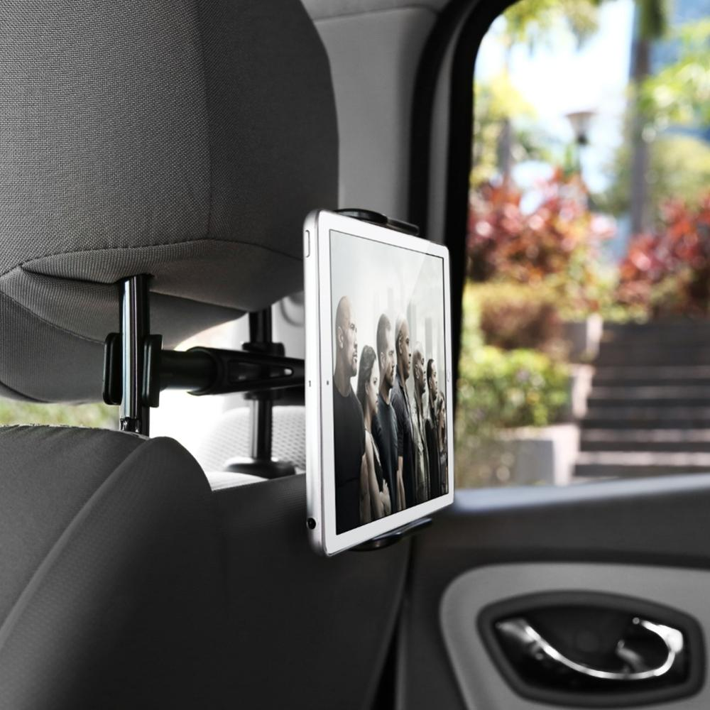 Carborne Phone/ Tablet Holder - Image 5