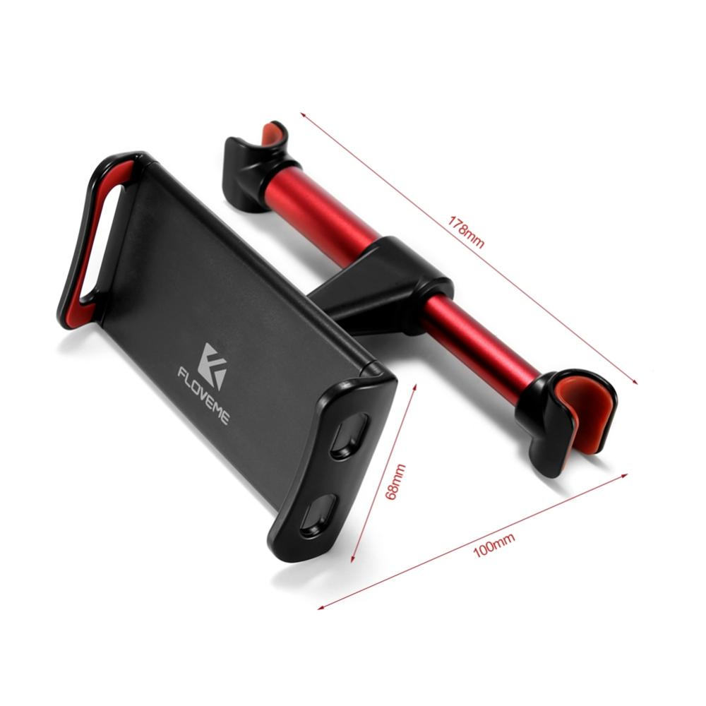 Carborne Phone/ Tablet Holder - Image 6