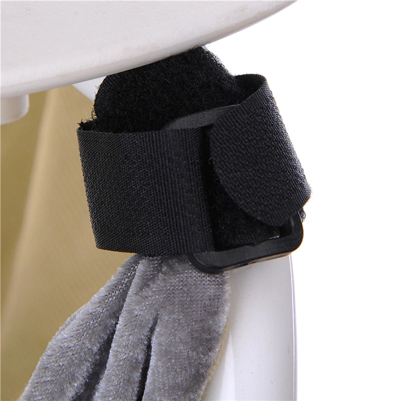 Cat Crib Hammock Lounger - Image 3