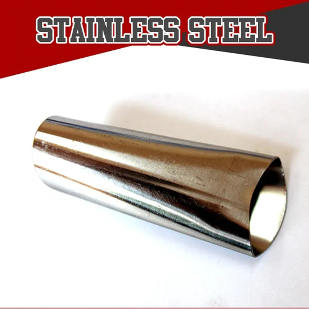 Caulking Nozzle Applicator Finishing Tool - Image 5