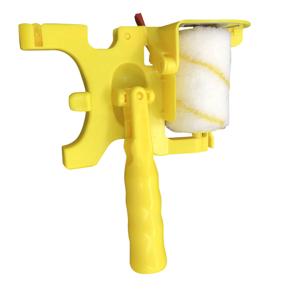 Clean-Cut Paint Edger - Image 2