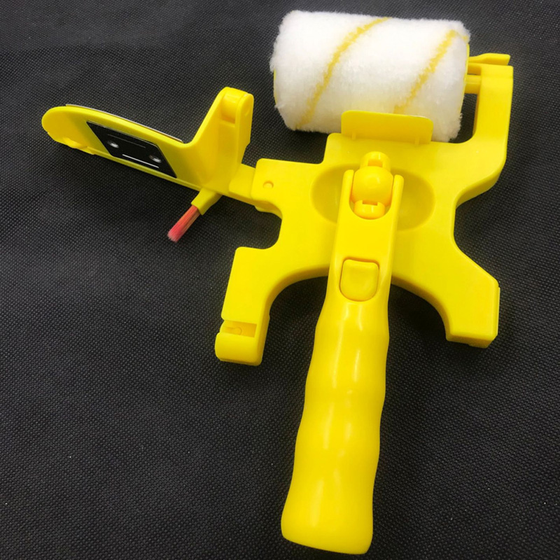 Clean-Cut Paint Edger - Image 3