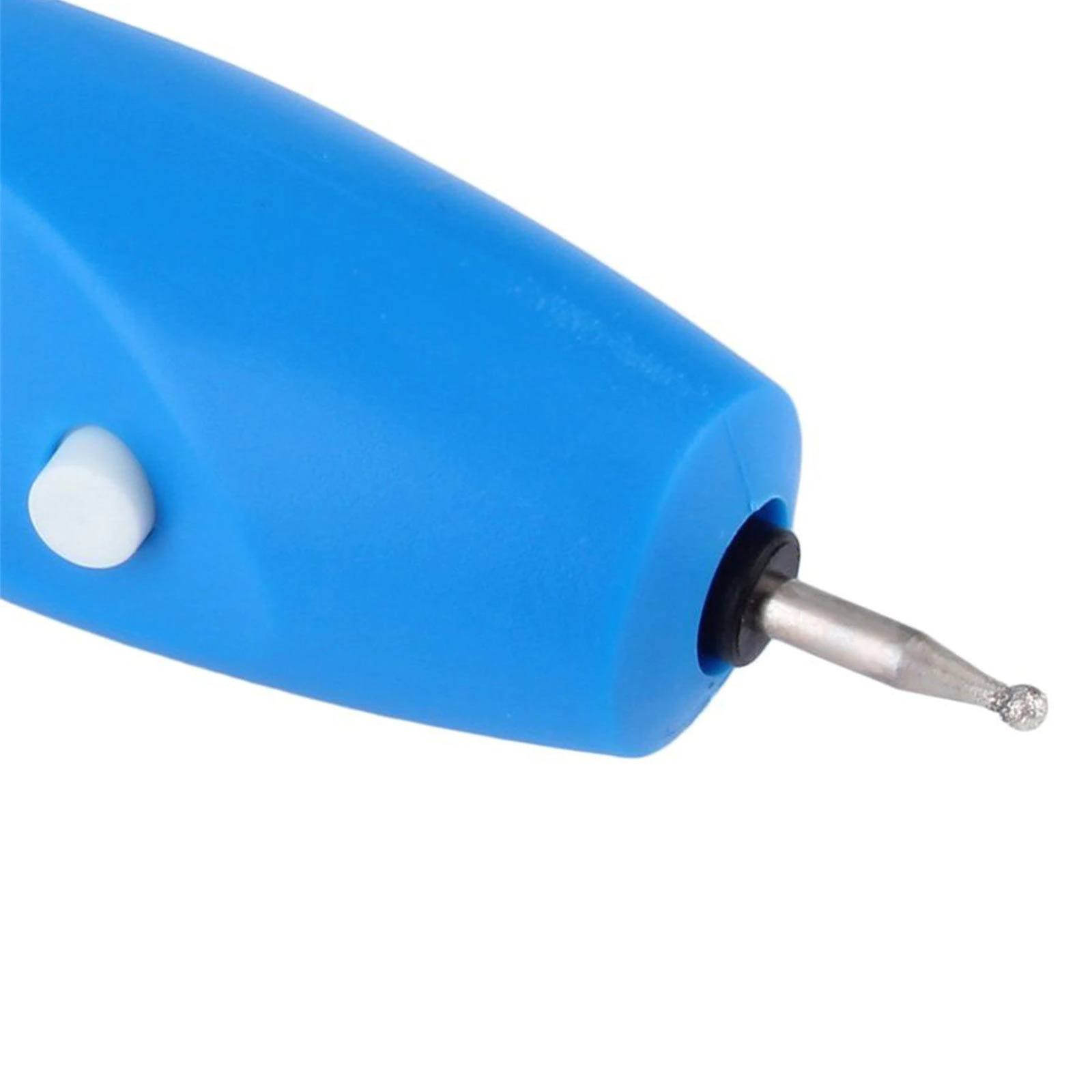 Cordless DIY Electric Engraving Pen - Image 2